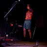 Jon Lajoie @ Lee's Palace